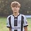 Ole Claassen