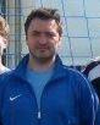 Simon Schwert