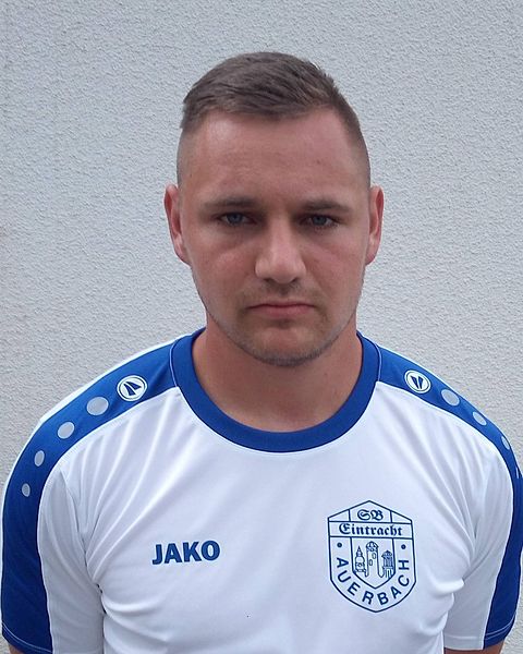 Foto: Michael Müller