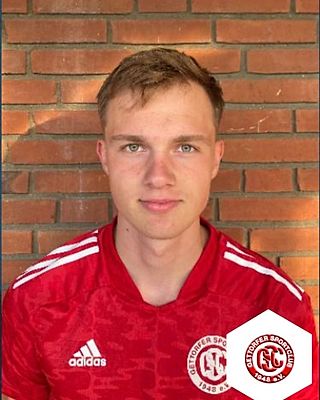 Claas Arndt