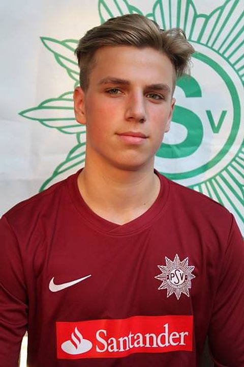 Foto: Jürgen Marohn