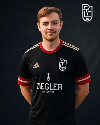 Philipp Kreiter