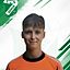Max Holling