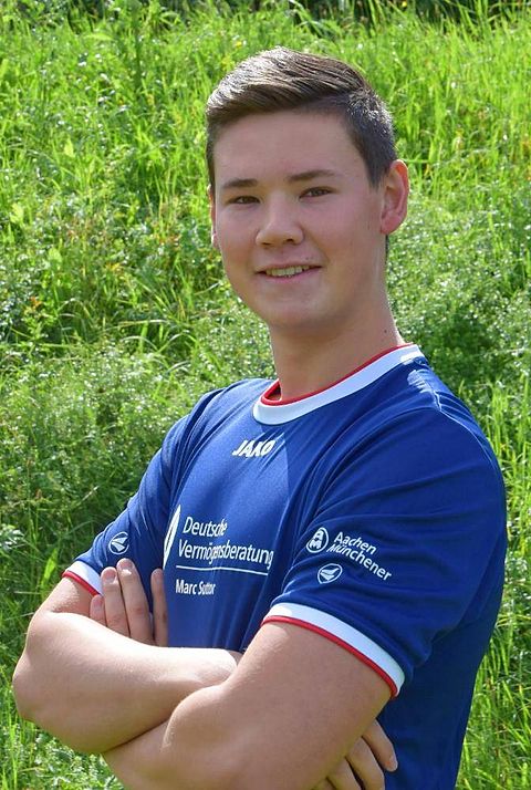 Foto: ©Jörg Halfar