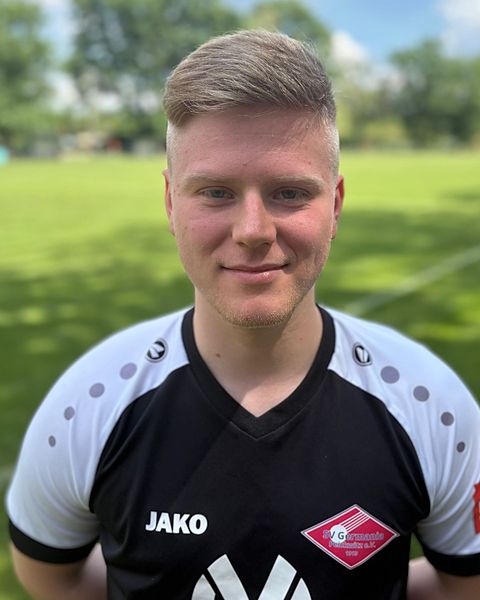 Foto: SV Germania Peickwitz