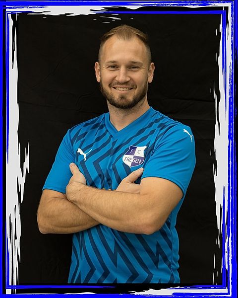 Foto: Maurer