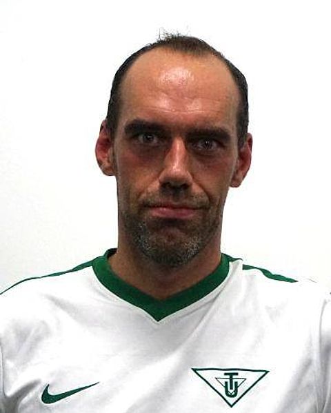Foto: Andre Rinke