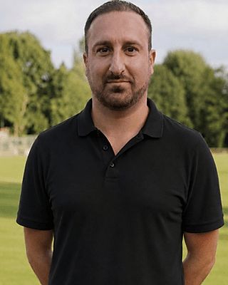 Kim Nießen