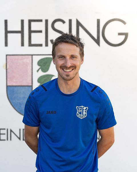 Foto: Manuel Koneberg