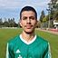 Arman Amiri