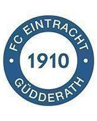 Pascal Zabana Nkongo