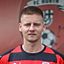 Lukas Mozigemba