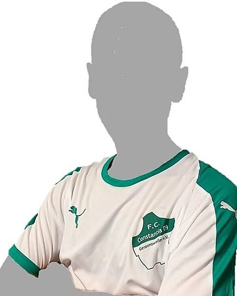 Foto: FC Constantia Gereonsweiler