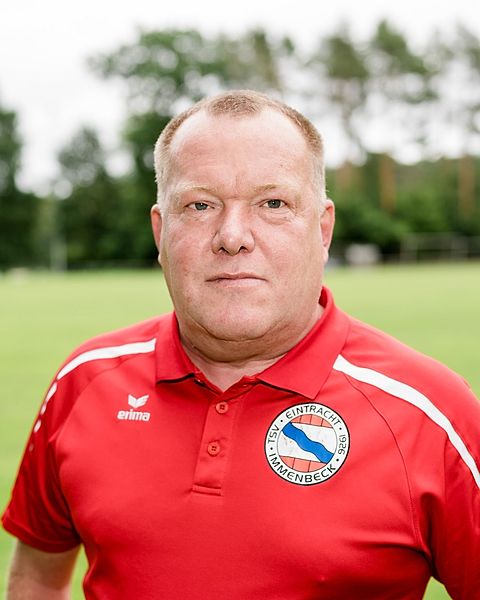 Foto: © Torben Röhricht