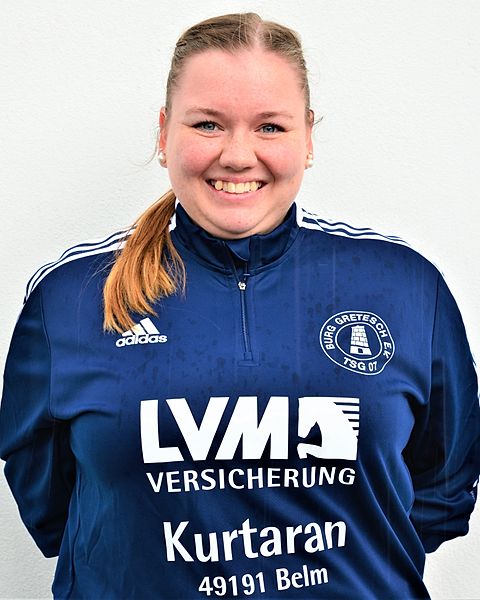 Foto: C. Köhne