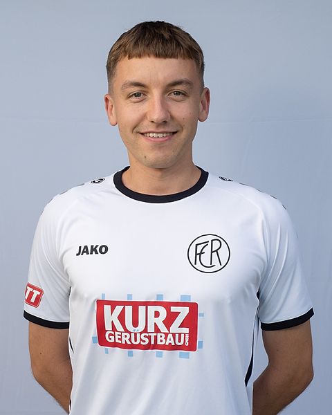 Foto: Max Vogel