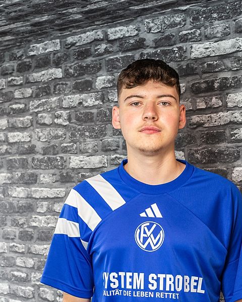 Foto: T.Vater