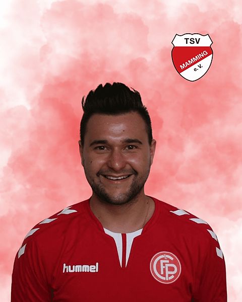 Foto: TSV