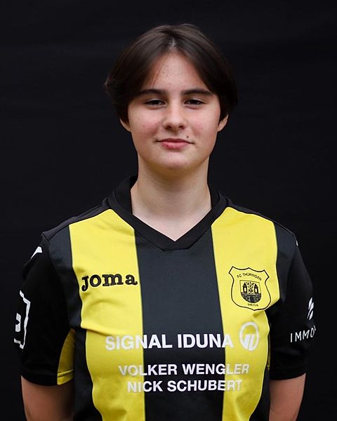 Foto: Jessica Wuckelt