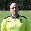 Ronny Kugler