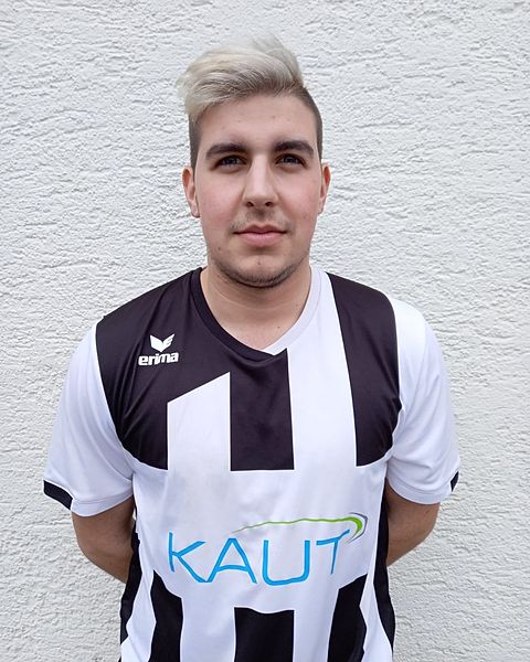 Foto: Heiko Stauß