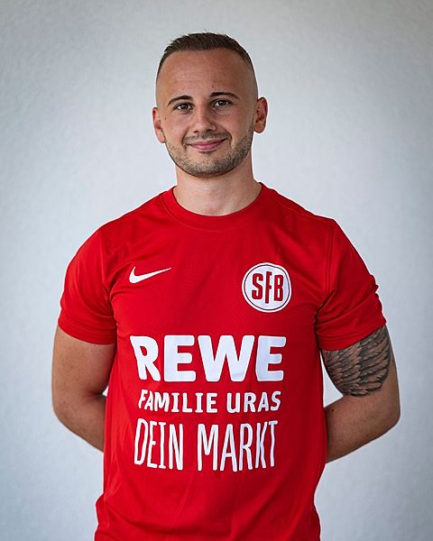 Foto: Oliver Vogler