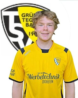 Josef Stehbeck