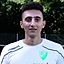 Yahia Hassan Emad Helmy