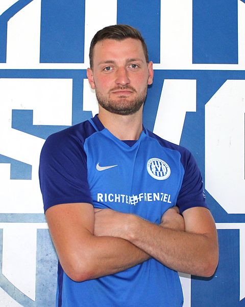 Foto: SV 1919 Osterburken e.V.