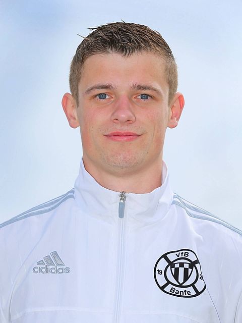 Foto: Peter Kehrle