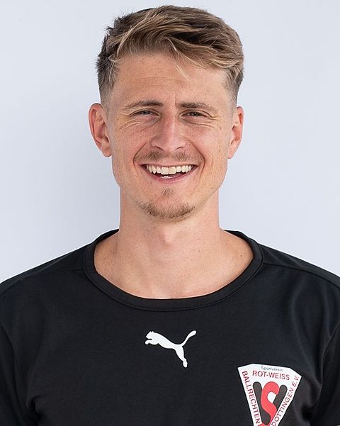 Foto: Kreienkamp