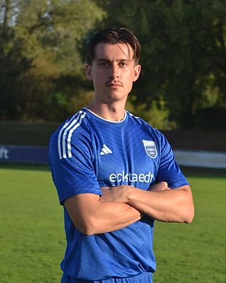 Emil Gaub