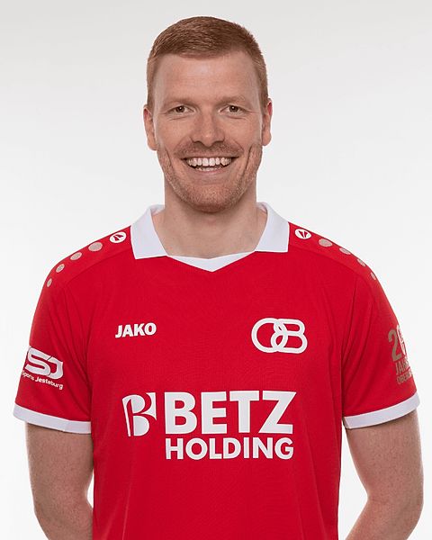 Foto: Studio Gleis 11 / Jens Schiere