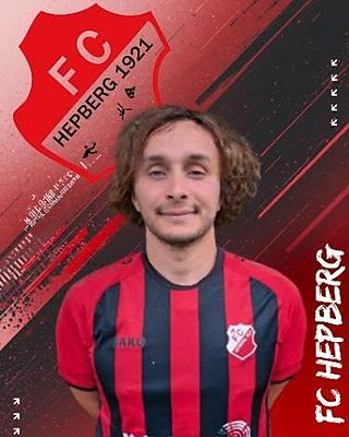 Sercan Erdem
