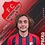 Sercan Erdem