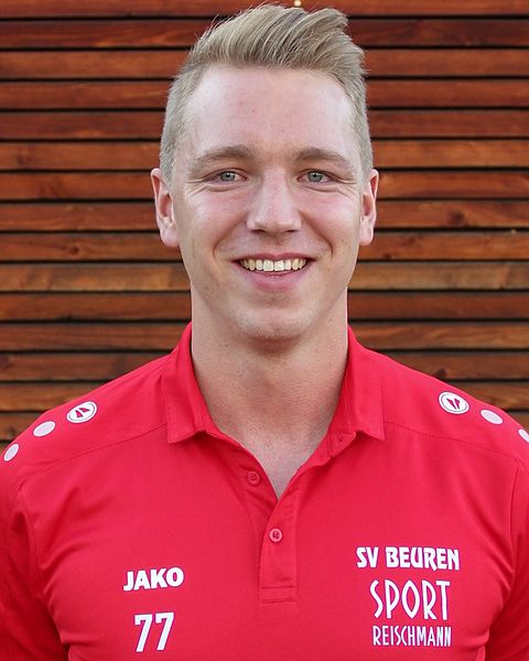Foto: Wolfgang Hengge