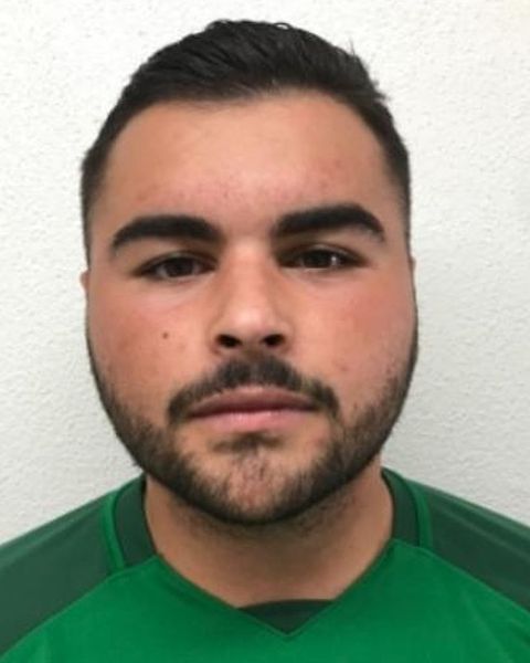 Foto: Domenico Carbone