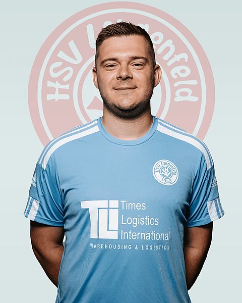 Foto: Sven Conor