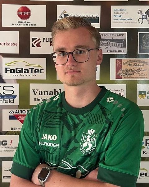 Foto: VfL Roßbach