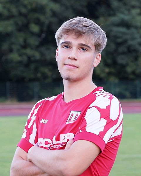 Foto: Tim Sander
