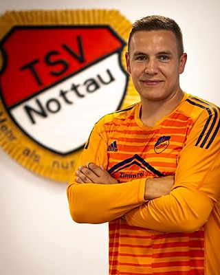 Florian Sonnleitner