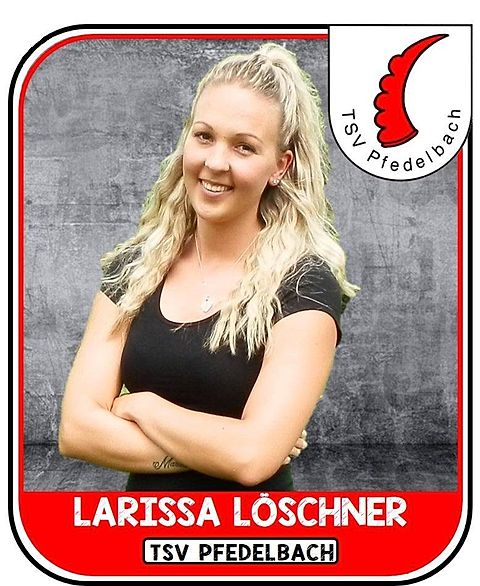 Foto: Marc Hofacker