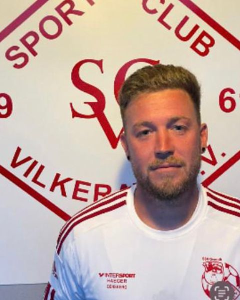 Foto: Cornelia Pothmann