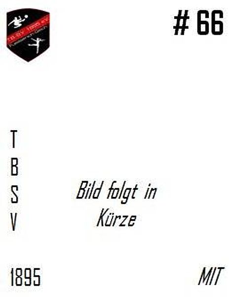 Foto: Storb, Andreas