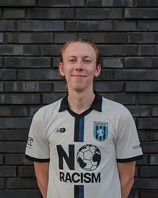 Miguel Nunez-Von-Voigt