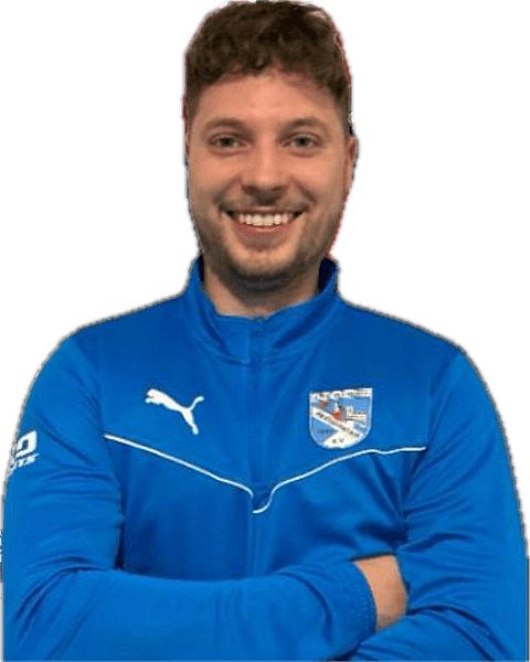 Foto: TSV Aufbau