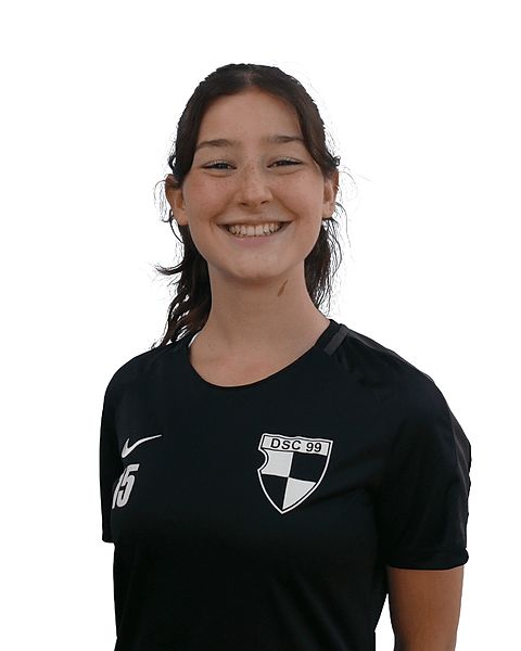 Foto: DSC