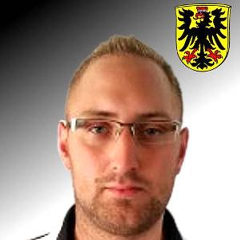 Foto: André Walberer