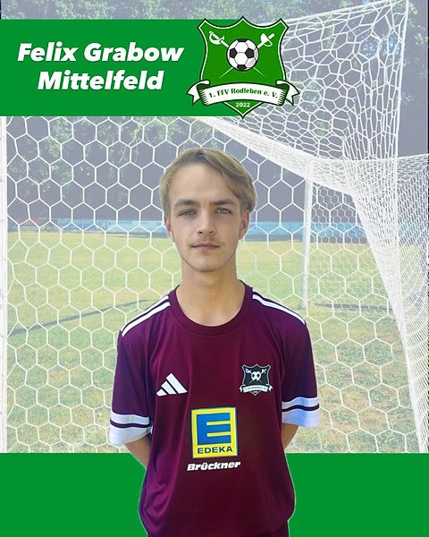 Foto: 1.FFV Rodleben e.V.