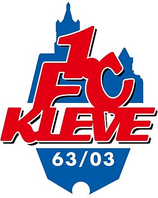 Sidi Numu Osman Turay